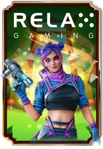 RELAXGAMING
