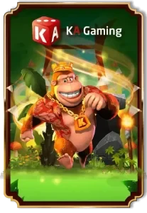 KGAMING